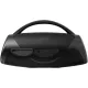 Патибокс Hisense Voyageboom