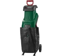 Садовый измельчитель PARKSIDE PEMH 2400 A1