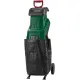 Садовый измельчитель PARKSIDE PEMH 2400 A1