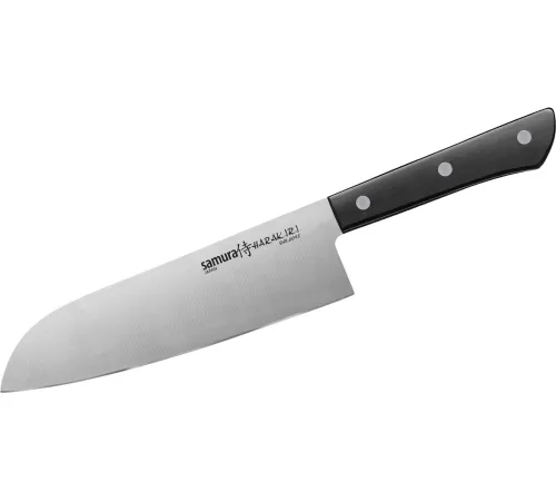 Набор ножей Samura Harakiri SHR-0250B
