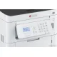Принтер Kyocera Mita ECOSYS PA4500cx