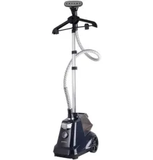 Отпариватель Endever Odyssey Q-20