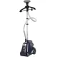 Отпариватель Endever Odyssey Q-20