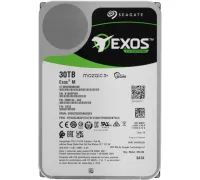 Жесткий диск Seagate Exos M 30TB ST30000NM004K