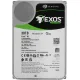 Жесткий диск Seagate Exos M 30TB ST30000NM004K