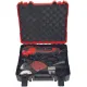 Реноватор Einhell TE-MG 350 EQ 4465155 кейс