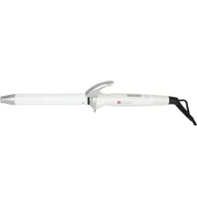 Круглая  плойка Dewal Exception 03-1625T