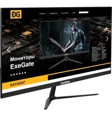 Монитор ExeGate SmartView EP2400A EX295526RUS