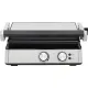 Электрогриль Krona Kontakt-Tischgrill 1800W