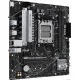 Материнская плата ASUS Prime B650M-R