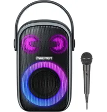 Беспроводная колонка Tronsmart Halo 110