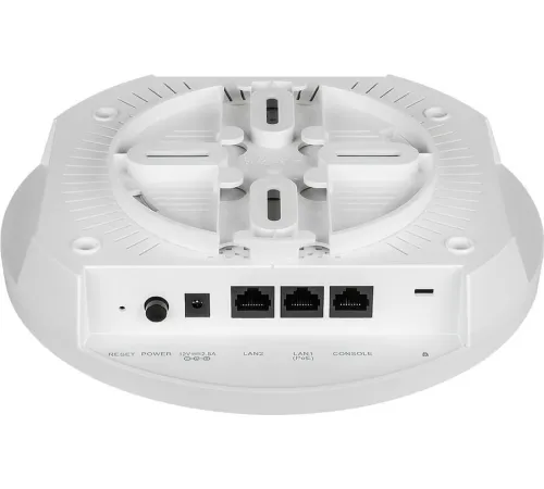 Точка доступа D-Link DWL-7620AP/UN/A1A