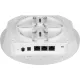 Точка доступа D-Link DWL-7620AP/UN/A1A