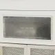 Кухонная вытяжка Krona JESSICA slim 600 white push button