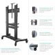 Стойка для телевизора Onkron TS2811