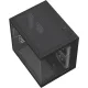 Корпус Powercase Vision Micro M5CB CVMM5CHB-A3