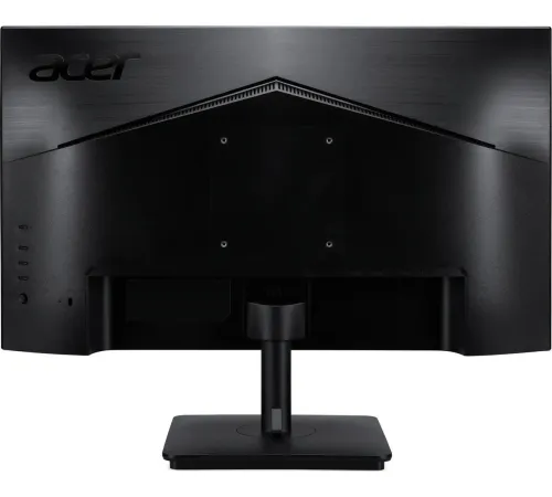 Монитор Acer EK241YGbi UM.QE1CD.G01