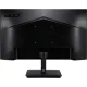 Монитор Acer EK241YGbi UM.QE1CD.G01