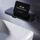 Смеситель AM.PM Func F8F72722