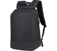 Городской рюкзак Miru TrendShield 15.6