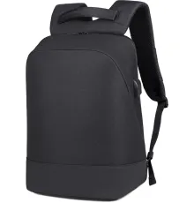 Городской рюкзак Miru TrendShield 15.6