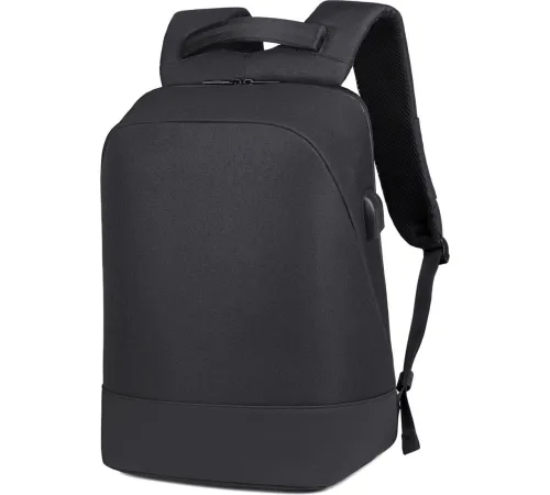 Городской рюкзак Miru TrendShield 15.6