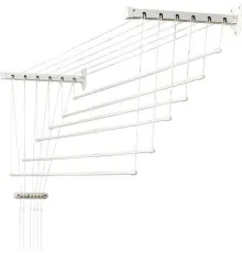 Сушилка для белья Perfecto Linea 36-022060