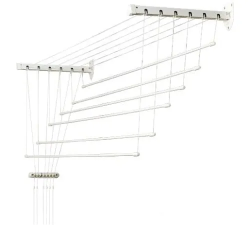 Сушилка для белья Perfecto Linea 36-022060