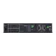 Источник бесперебойного питания CyberPower OLS2000ERT2UA
