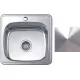 Кухонная мойка Ledeme L93838-6