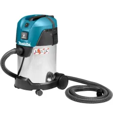 Пылесос Makita VC3011L