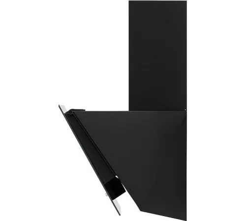 Кухонная вытяжка Krona Jina 500 Black PB V2 КА-00011809