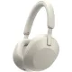 Наушники Sony WH-1000XM5 серый