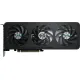 Видеокарта Gigabyte GeForce RTX 5060 Eagle Max OC 8G GV-N5060EAGLEMAX OC-8GD