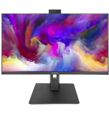 Монитор IRBIS SmartView ISM24FIDW