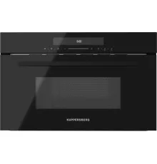 Микроволновая печь KUPPERSBERG HMW 633 B