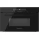 Микроволновая печь KUPPERSBERG HMW 633 B