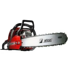 Бензопила Efco MT 6500 50258002E1