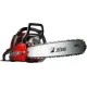 Бензопила Efco MT 6500 50258002E1