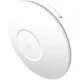 Точка доступа Ubiquiti UAP-AC-SHD
