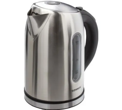 Электрический чайник Sonnen KT-1740