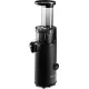 Соковыжималка Blackton Bt J3110 черный