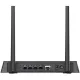 Wi-Fi роутер D-Link DIR-615/GFRU/R2A