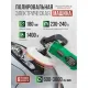 Полировальная машина RockForce RF-WT03094