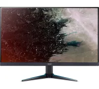 Игровой монитор Acer Nitro VG270UEbmiipx UM.HV0EE.E13
