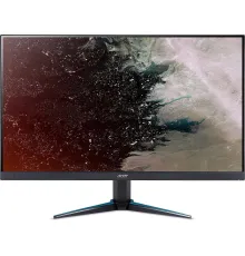 Игровой монитор Acer Nitro VG270UEbmiipx UM.HV0EE.E13