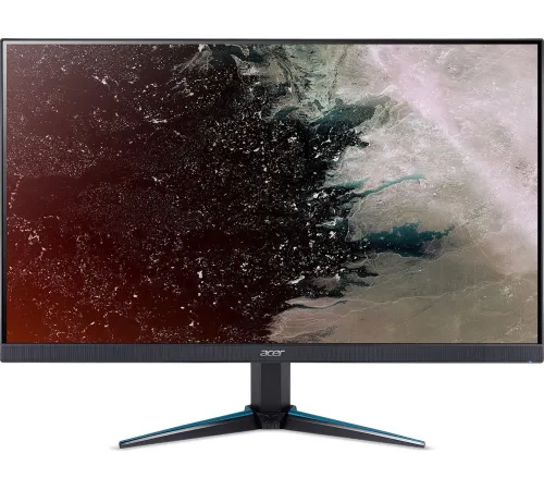 Игровой монитор Acer Nitro VG270UEbmiipx UM.HV0EE.E13