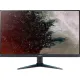 Игровой монитор Acer Nitro VG270UEbmiipx UM.HV0EE.E13