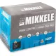 Сварочный инвертор Mikkele MMA-220 PRO