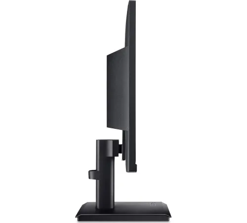 Монитор Acer Vero V227QE0bmipx UM.WV7CD.003